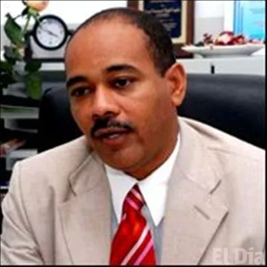 http://eldia.com.do/image/article/4/460×390/0/5298129B-FB1F-4200-92CA-EA341F484153.jpeg