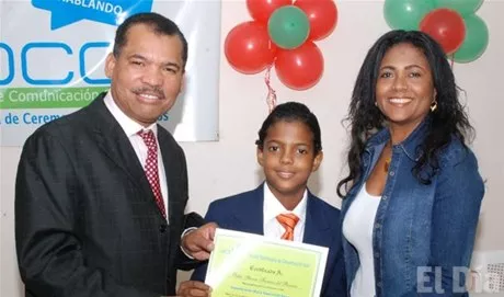http://eldia.com.do/image/article/4/460×390/0/52C5C509-8A13-45B8-A7F3-9FBCF594014A.jpeg http://eldia.com.do/image/article/4/460×390/0/52C5C509-8A13-45B8-A7F3-9FBCF594014A.jpeg