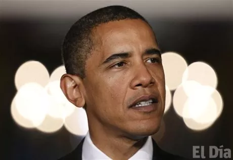 http://eldia.com.do/image/article/5/460×390/0/53B077F5-FD5D-47DF-8CE6-EB2802EFB5BA.jpeg