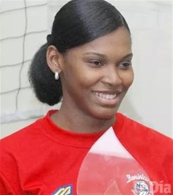 http://eldia.com.do/image/article/3/460×390/0/540266F2-6AFC-450B-BF63-E83E597E81CF.jpeg