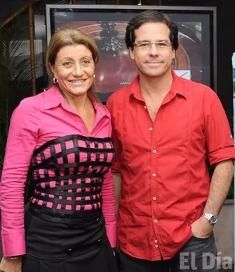 http://eldia.com.do/image/article/4/460×390/0/54F460B0-A8F6-4F61-8E7F-103D47F133CB.jpeg