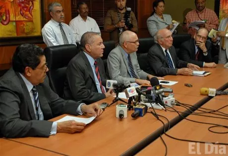 http://eldia.com.do/image/article/4/460×390/0/5567AB92-5379-435C-B4E0-C4ED6ADBAC04.jpeg