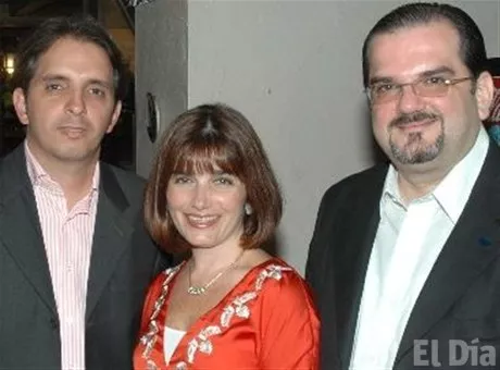 http://eldia.com.do/image/article/3/460×390/0/558DFF08-19B7-4673-AFFF-2DADC90D3B17.jpeg