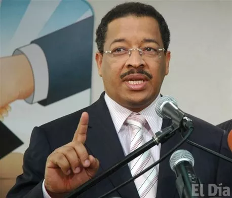 http://eldia.com.do/image/article/5/460×390/0/55B3DE5A-2AA9-41D7-B602-DA0B28DD783E.jpeg