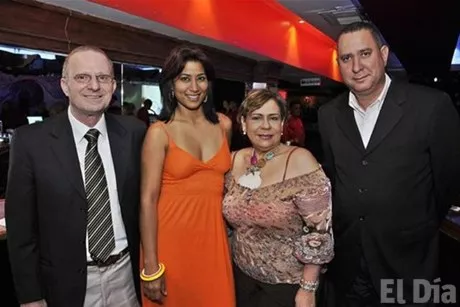 http://eldia.com.do/image/article/4/460×390/0/55C66111-30B1-4B37-AC17-2AF808968218.jpeg