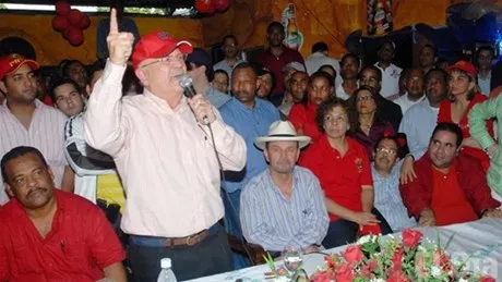 http://eldia.com.do/image/article/4/460×390/0/5611ED13-CC53-47A6-8B9D-A01EC8336BEC.jpeg