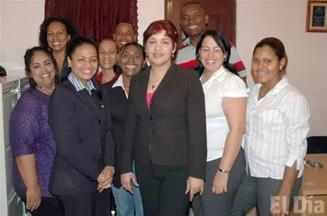 http://eldia.com.do/image/article/4/460×390/0/5683883D-E079-4CD1-AE05-ECCAC597786E.jpeg