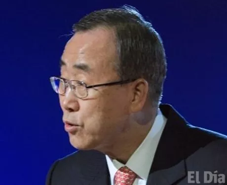 http://eldia.com.do/image/article/3/460×390/0/569E3EC9-4F43-4086-9B1E-A908EA7172B6.jpeg