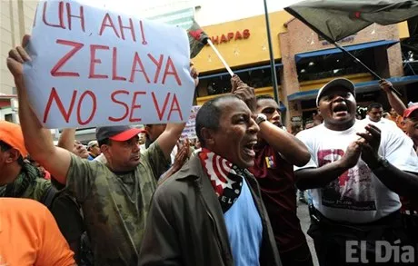 http://eldia.com.do/image/article/5/460×390/0/56F53A47-E2A7-4CE8-BCF3-AC8B510795E4.jpeg
