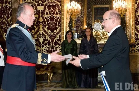 http://eldia.com.do/image/article/3/460×390/0/578E02BC-BD45-40A6-A17F-C50CAE6BC2E8.jpeg