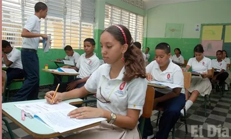 http://eldia.com.do/image/article/4/460×390/0/58422725-2D4D-4CD4-AA7E-B35ADF99A900.jpeg