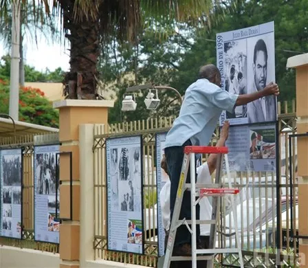 http://eldia.com.do/image/article/4/460×390/0/5861A5D9-5363-4FB9-AD0F-28FA6CC3942E.jpeg http://eldia.com.do/image/article/4/460×390/0/5861A5D9-5363-4FB9-AD0F-28FA6CC3942E.jpeg