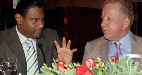 http://eldia.com.do/image/article/3/460×390/0/5B7D9E89-6314-45FA-833A-C493E208BC1F.jpeg