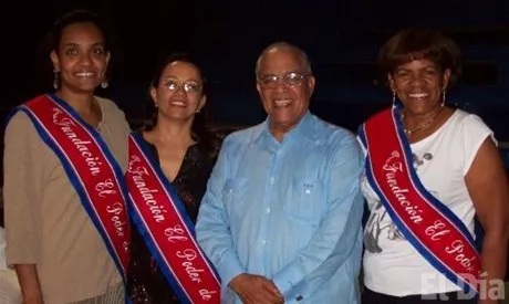 http://eldia.com.do/image/article/3/460×390/0/5BA7D0DB-547A-4F22-9D0E-9048B947F8C3.jpeg