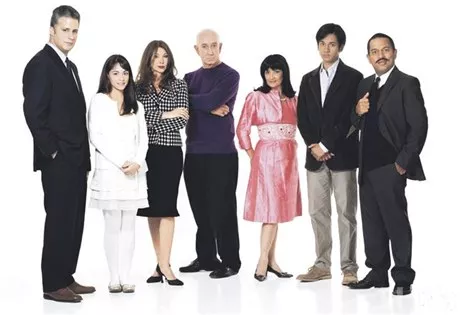 http://eldia.com.do/image/article/4/460×390/0/5C4AFD1A-F840-4E77-8862-75CC3DFAF394.jpeg
