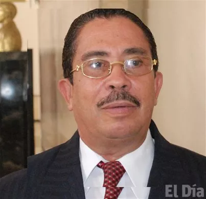 http://eldia.com.do/image/article/3/460×390/0/5C69A4C9-EAD2-4D56-AD85-88A523BCAA81.jpeg