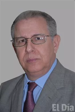 http://eldia.com.do/image/article/3/460×390/0/5CFD7F44-1046-4BEB-8612-B2C6059020B6.jpeg