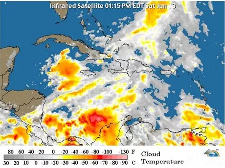 http://eldia.com.do/image/article/3/460×390/0/5D61A70B-F246-45BF-97CE-AACC05701B4F.jpeg