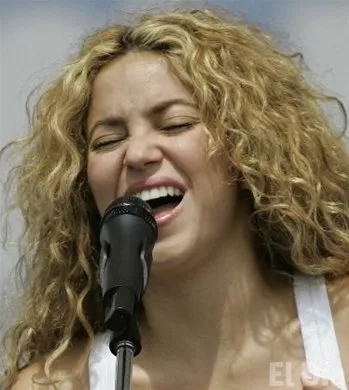 http://eldia.com.do/image/article/3/460×390/0/5E7974DF-6F89-42EF-9DA2-92163F0A7F24.jpeg