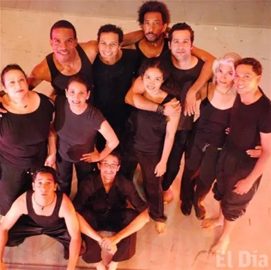 http://eldia.com.do/image/article/4/460×390/0/5F1F1CDD-C5A8-4A58-912E-F20BA833A12F.jpeg http://eldia.com.do/image/article/4/460×390/0/5F1F1CDD-C5A8-4A58-912E-F20BA833A12F.jpeg