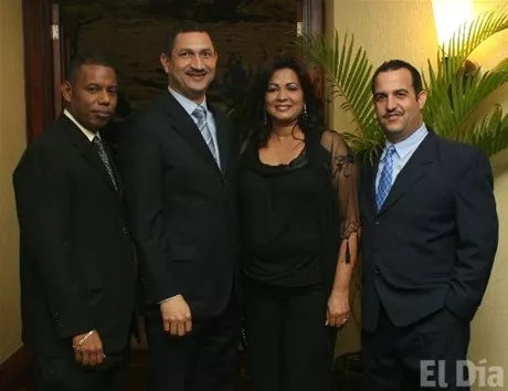 http://eldia.com.do/image/article/4/460×390/0/5F39FE58-4CDA-40C3-A0FC-1A8CA229C8EB.jpeg