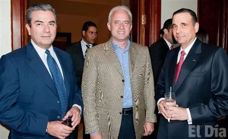 http://eldia.com.do/image/article/4/460×390/0/5F8D2B37-AE7E-45A6-BFB4-D2213F1A636B.jpeg