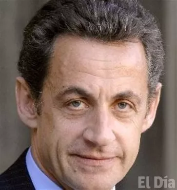 http://eldia.com.do/image/article/3/460×390/0/5FC0254A-60D1-4CF2-89B5-7BCBE8599BD3.jpeg
