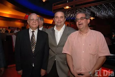 http://eldia.com.do/image/article/3/460×390/0/603EEAD7-F8DF-4B55-82C9-D640193648FE.jpeg