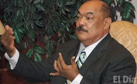 http://eldia.com.do/image/article/4/460×390/0/6081C456-CCD6-46C2-A904-D30D4DCA2C1D.jpeg
