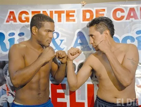 http://eldia.com.do/image/article/5/460×390/0/60C8470C-7029-48E6-9C3D-674BA5CC5A45.jpeg