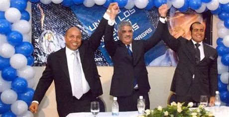 http://eldia.com.do/image/article/5/460×390/0/6171B765-CB8F-4FD4-8974-1CDAFA594DAC.jpeg