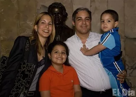 http://eldia.com.do/image/article/3/460×390/0/6212EA7C-DE91-4C54-96A3-D51A7FCB4E16.jpeg