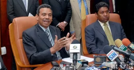 http://eldia.com.do/image/article/3/460×390/0/62CC5E27-DB54-45E2-A510-9ACB1D3ABCD1.jpeg http://eldia.com.do/image/article/3/460×390/0/62CC5E27-DB54-45E2-A510-9ACB1D3ABCD1.jpeg