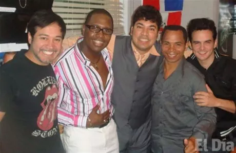 http://eldia.com.do/image/article/4/460×390/0/6308CF59-91B2-4FCF-A49D-7CAACD26DD3A.jpeg