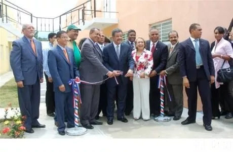 http://eldia.com.do/image/article/3/460×390/0/650E4488-D416-4A54-AC6D-30FBE6CC33B3.jpeg http://eldia.com.do/image/article/3/460×390/0/650E4488-D416-4A54-AC6D-30FBE6CC33B3.jpeg