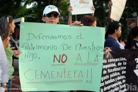 http://eldia.com.do/image/article/3/460×390/0/6600D5F3-EFFB-4306-8000-6940A28CEB45.jpeg