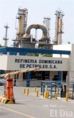 http://eldia.com.do/image/article/4/460×390/0/6618E342-4677-42A3-96DD-527B3E2DEDE8.jpeg http://eldia.com.do/image/article/4/460×390/0/6618E342-4677-42A3-96DD-527B3E2DEDE8.jpeg