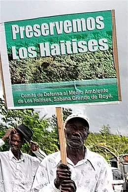 http://eldia.com.do/image/article/4/460×390/0/66D16DF4-8078-4C99-A0FB-CC1FD25A4952.jpeg