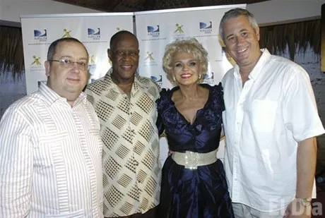 http://eldia.com.do/image/article/4/460×390/0/677A7278-97C4-4EE6-B2E3-D2D4820AB705.jpeg
