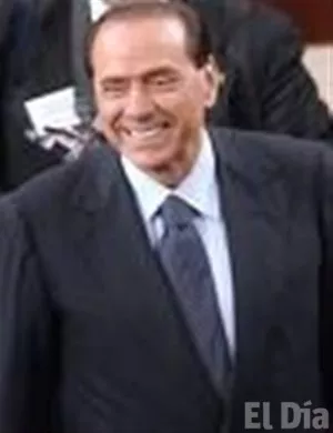 http://eldia.com.do/image/article/5/460×390/0/67ACD150-39A2-4EB1-A08D-68F652AF6F82.jpeg