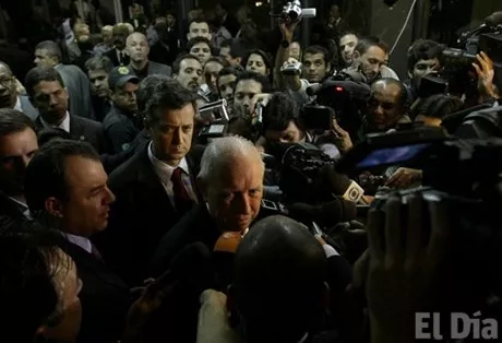 http://eldia.com.do/image/article/3/460×390/0/67C04232-5575-4825-A040-0D4D7576D7A6.jpeg