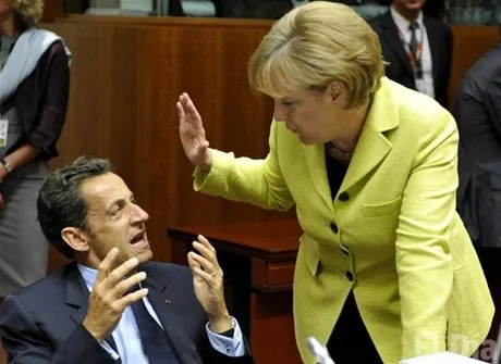 http://eldia.com.do/image/article/4/460×390/0/68327AB9-0FE7-4DEF-B8E1-95148633361B.jpeg