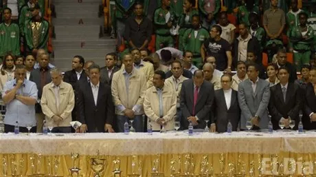 http://eldia.com.do/image/article/4/460×390/0/6839E77C-EEEF-43A9-A413-67E638A9CC01.jpeg