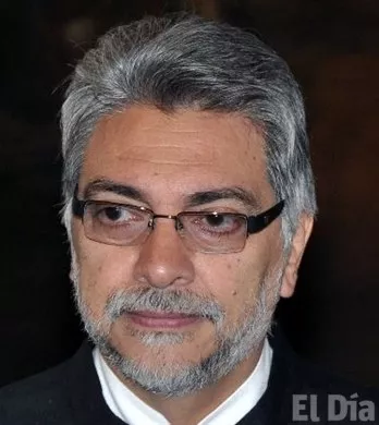 http://eldia.com.do/image/article/4/460×390/0/68AC0F54-8CA0-4C1C-B433-8818B3C0AE6B.jpeg