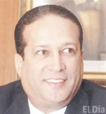 http://eldia.com.do/image/article/3/460×390/0/698F3F05-6C19-4C6E-856A-02691DF3BB78.jpeg