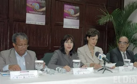 http://eldia.com.do/image/article/4/460×390/0/6AAC4D1C-5D96-4834-BE2E-2481E651070C.jpeg