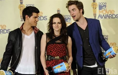 http://eldia.com.do/image/article/3/460×390/0/6AD1D8D1-A11F-4890-AA55-012D7629DF15.jpeg
