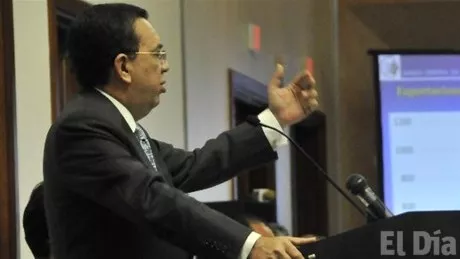 http://eldia.com.do/image/article/3/460×390/0/6BC6259E-7780-4B78-934D-094E7681F388.jpeg