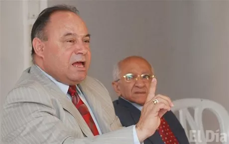 http://eldia.com.do/image/article/5/460×390/0/6E463DEA-69E3-4B06-BFA3-0857973ECB94.jpeg