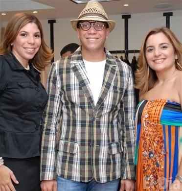 http://eldia.com.do/image/article/4/460×390/0/6EB63F28-F52E-4044-AA1F-1EA0B4BE6ACA.jpeg http://eldia.com.do/image/article/4/460×390/0/6EB63F28-F52E-4044-AA1F-1EA0B4BE6ACA.jpeg